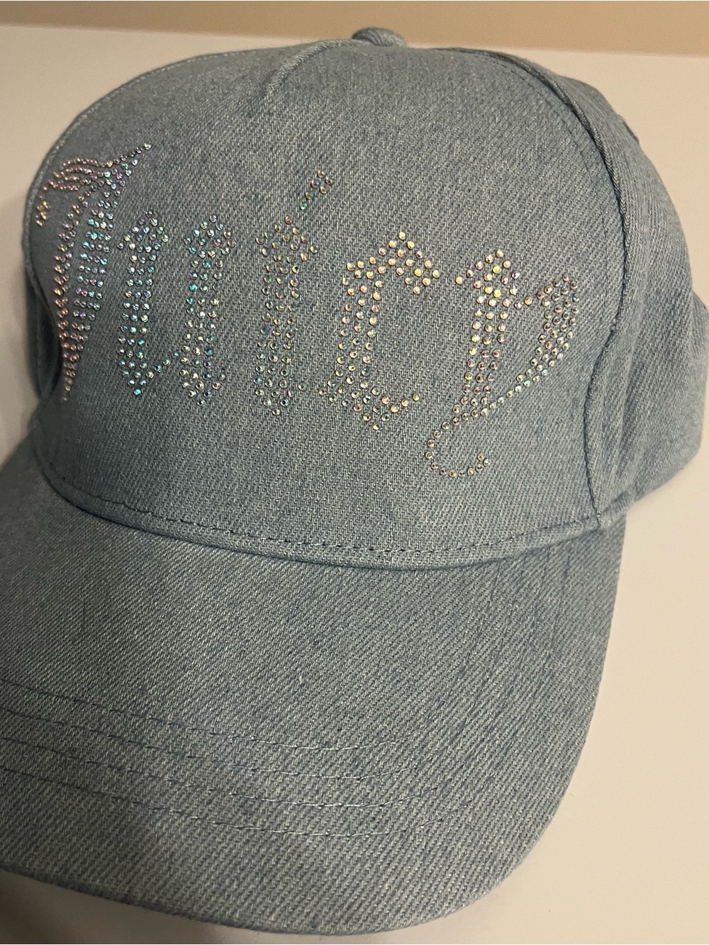 JC Hat - Picture 3 of 7